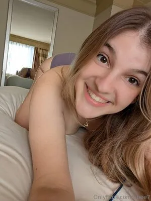 Ebee7 OnlyFans Leaked Free Thumbnail Picture - #JuNRJ1c2Zf