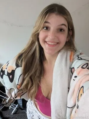 Ebee7 OnlyFans Leaked Free Thumbnail Picture - #U9k1ShCs0M