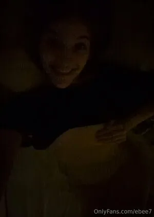 Ebee7 OnlyFans Leaked Free Thumbnail Picture - #Vd7bohdBJ5