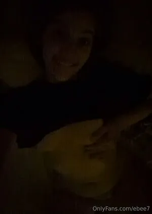 Ebee7 OnlyFans Leaked Free Thumbnail Picture - #c0RhmWnR3h