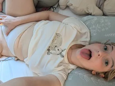 Ebee7 OnlyFans Leaked Free Thumbnail Picture - #dLXqFTbFUQ