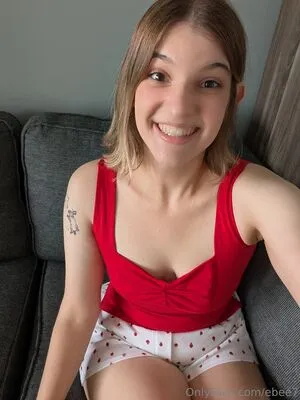 Ebee7 OnlyFans Leaked Free Thumbnail Picture - #iMCP4geB1c