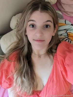Ebee7 OnlyFans Leaked Free Thumbnail Picture - #mxLDqg1B1c