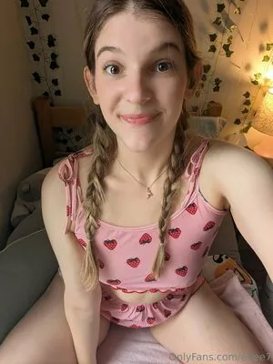 Ebee7 OnlyFans Leaked Free Thumbnail Picture - #pjVXvkCZJz