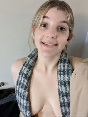 Ebee7 OnlyFans Leaked Free Thumbnail Picture - #qEzQkhsnlc
