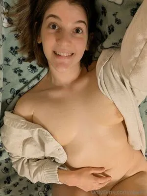 Ebee7 OnlyFans Leaked Free Thumbnail Picture - #rBNm50oPaE