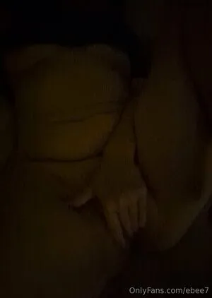 Ebee7 OnlyFans Leaked Free Thumbnail Picture - #wZFIC9ADdm
