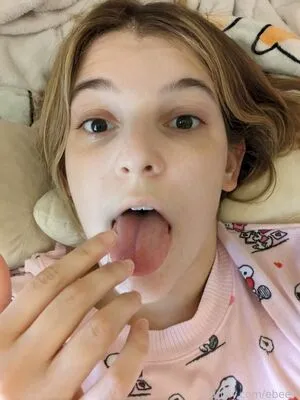 Ebee7 OnlyFans Leaked Free Thumbnail Picture - #yTLICofiav