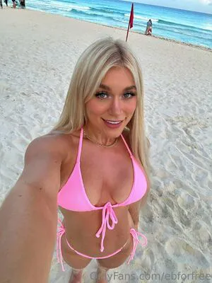 Ebforfree OnlyFans Leaked Free Thumbnail Picture - #tlKEjvbNJx