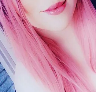Ebiko OnlyFans Leaked Free Thumbnail Picture - #DMwvWb4fY4
