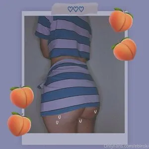 Ebiroki OnlyFans Leaked Free Thumbnail Picture - #8atC7CINKH