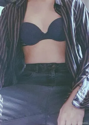 Ebiroki OnlyFans Leaked Free Thumbnail Picture - #Fh6FVQcK82