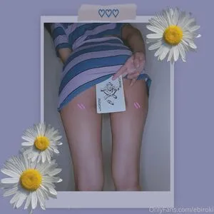 Ebiroki OnlyFans Leaked Free Thumbnail Picture - #tQ7hiUHPsM