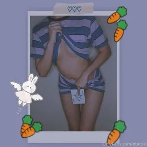 Ebiroki OnlyFans Leaked Free Thumbnail Picture - #yDLyJc8RLK