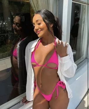 Eblys Mendoza OnlyFans Leaked Free Thumbnail Picture - #T14m9hJZ8g