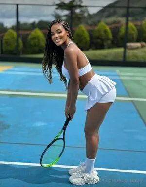 Ebo Baby OnlyFans Leaked Free Thumbnail Picture - #EK1AmdCMhP