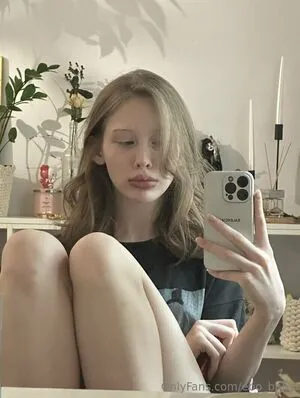 Ebo Baby OnlyFans Leaked Free Thumbnail Picture - #UozvMEXwnA