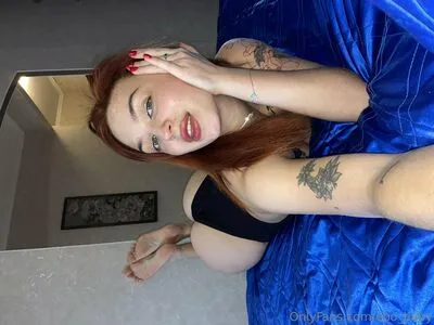 Ebo Baby OnlyFans Leaked Free Thumbnail Picture - #ySLNGU5I3I