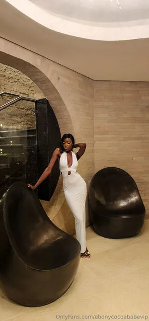 Ebo Goddessvip OnlyFans Leaked Free Thumbnail Picture - #CPh8nlYo1X