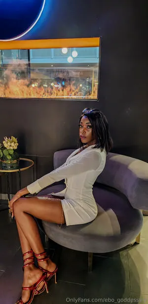 Ebo Goddessvip OnlyFans Leaked Free Thumbnail Picture - #IOMHcruWXl