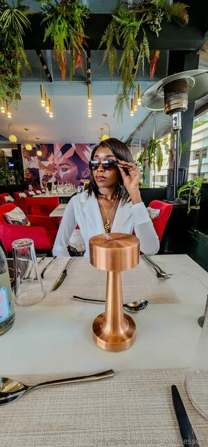 Ebo Goddessvip OnlyFans Leaked Free Thumbnail Picture - #VXxecm8A0P