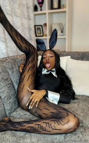 Ebo Goddessvip OnlyFans Leaked Free Thumbnail Picture - #brR6eMiXrV