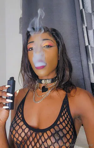 Ebo Goddessvip OnlyFans Leaked Free Thumbnail Picture - #f54MRY90vQ