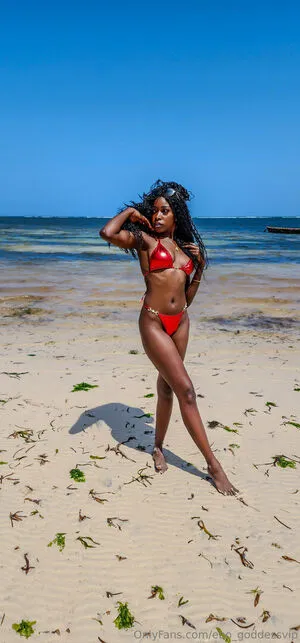 Ebo Goddessvip OnlyFans Leaked Free Thumbnail Picture - #lIhzud2UPr