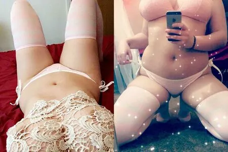 Ebobellen OnlyFans Leaked Free Thumbnail Picture - #rsFoegH1Uq