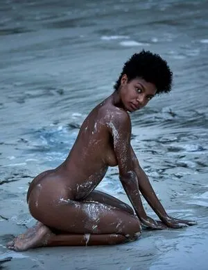 Ebonee Davis OnlyFans Leaked Free Thumbnail Picture - #UQEMbD5Y6H