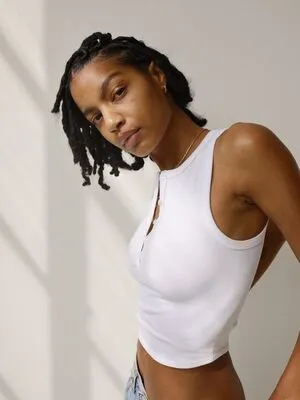 Ebonee Davis OnlyFans Leaked Free Thumbnail Picture - #VSsloE6wGo