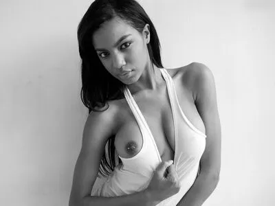 Ebonee Davis OnlyFans Leaked Free Thumbnail Picture - #ZTlH5xJN1Y