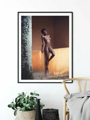 Ebonee Davis OnlyFans Leaked Free Thumbnail Picture - #hhH2ktxA9Y