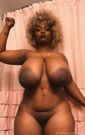 Eboni Amore OnlyFans Leaked Free Thumbnail Picture - #HfqJBJAJkT