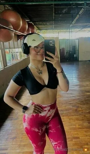 Ebony Aisha OnlyFans Leaked Free Thumbnail Picture - #xE2qKApkLL