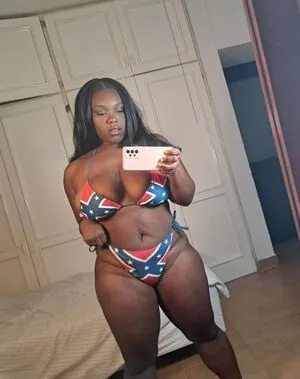 Ebony Ashley OnlyFans Leaked Free Thumbnail Picture - #WffZonXlE9