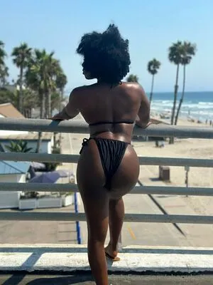 Ebony Butts OnlyFans Leaked Free Thumbnail Picture - #8oMFGqRrtn