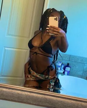 Ebony Butts OnlyFans Leaked Free Thumbnail Picture - #BKGKjTMcxu