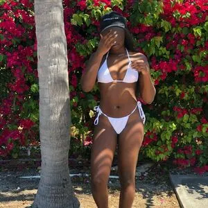 Ebony Butts OnlyFans Leaked Free Thumbnail Picture - #BUCeMkG4ID