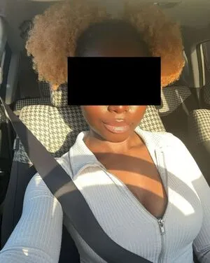 Ebony Butts OnlyFans Leaked Free Thumbnail Picture - #E0b2hTZt6r