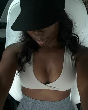 Ebony Butts OnlyFans Leaked Free Thumbnail Picture - #EqVYkmSZvy