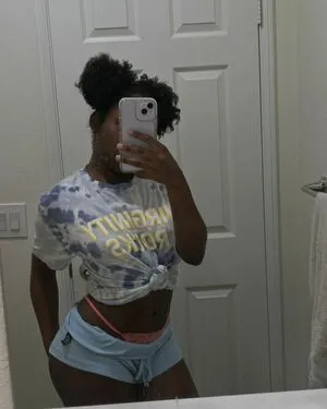 Ebony Butts OnlyFans Leaked Free Thumbnail Picture - #J5EsyRaEAb