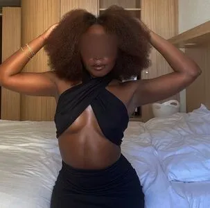Ebony Butts OnlyFans Leaked Free Thumbnail Picture - #KdqJ62ShQr