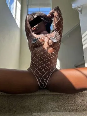 Ebony Butts OnlyFans Leaked Free Thumbnail Picture - #NAs5VFO4Ms