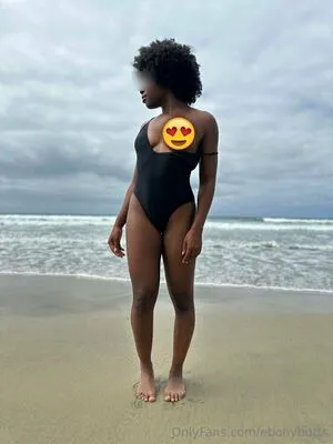 Ebony Butts OnlyFans Leaked Free Thumbnail Picture - #OwNJZh0Feg
