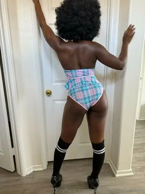 Ebony Butts OnlyFans Leaked Free Thumbnail Picture - #VJ85ZmZUjF