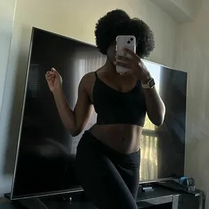 Ebony Butts OnlyFans Leaked Free Thumbnail Picture - #cFpCwub6im
