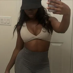 Ebony Butts OnlyFans Leaked Free Thumbnail Picture - #eYzeeYlkTz