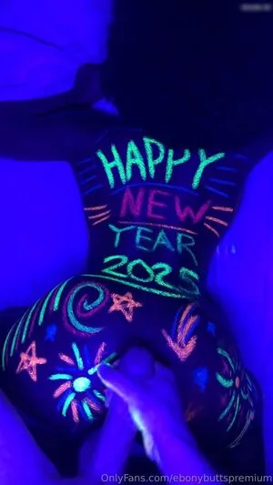 Ebony Butts OnlyFans Leaked Free Thumbnail Picture - #fykXOQumQY