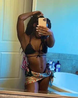 Ebony Butts OnlyFans Leaked Free Thumbnail Picture - #h8iXW0LRul